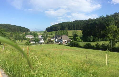 Ferienhof Schade - Foto 11