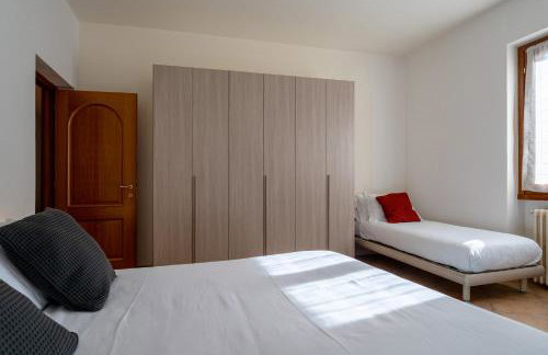 Appartamento al Lavatoio di Valbrona by Wonderful Italy - Foto 43