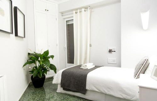 MD Vila Barbera - Foto 42