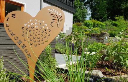 Ferienwohnung Hillig - Foto 6