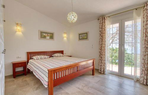 Casa Esther - Foto 10