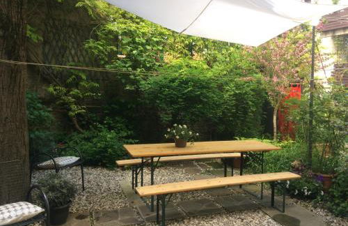 Appartamento Turistico Dal Morino - Foto 44