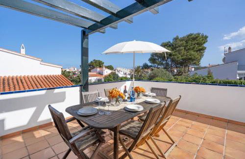 Villa Sea Garden Holidays - Foto 28