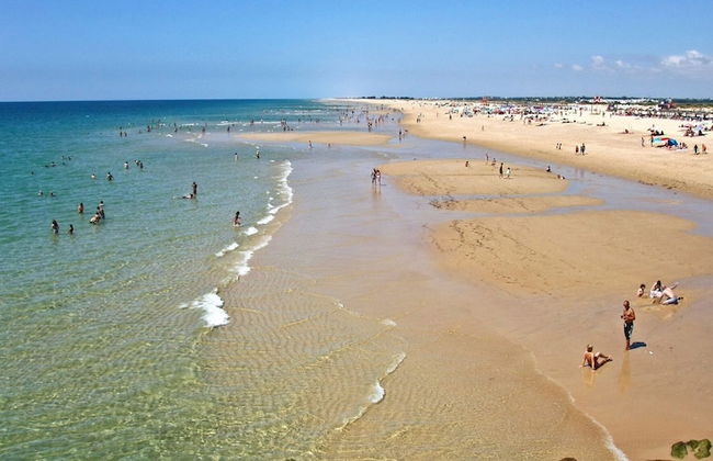 Tavira Central by Homing - Foto 32