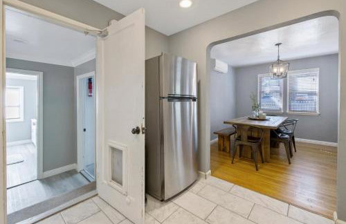 Victory On Vine - Photo 11