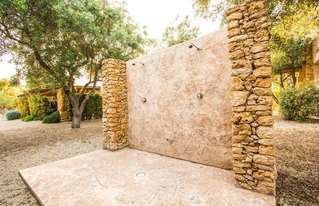 Cava Li Santi Residence - Foto 79