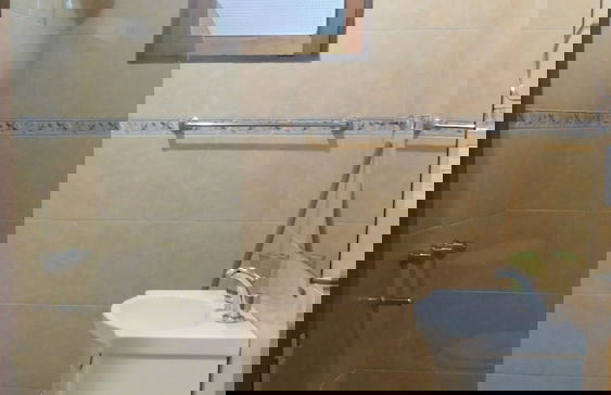 Cabañas Araticu - Foto 24