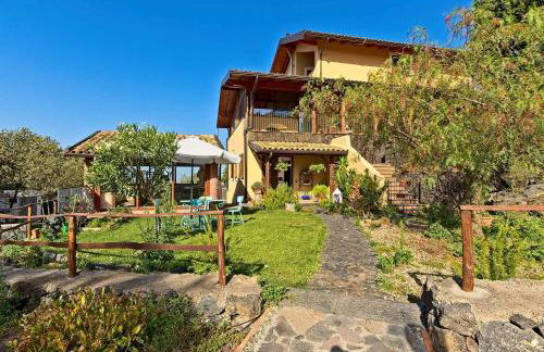 HORSE HOUSE - Foto 1