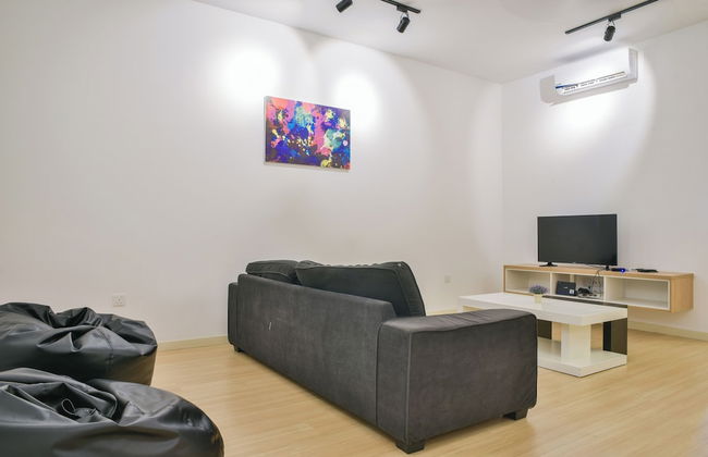 USJ One Subang Jaya by Widebed - Foto 28