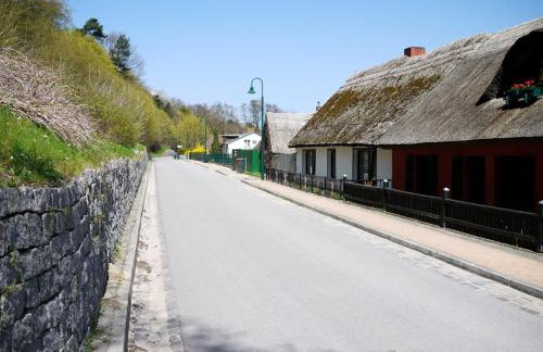 Ferienhaus Hendrikje - Foto 24