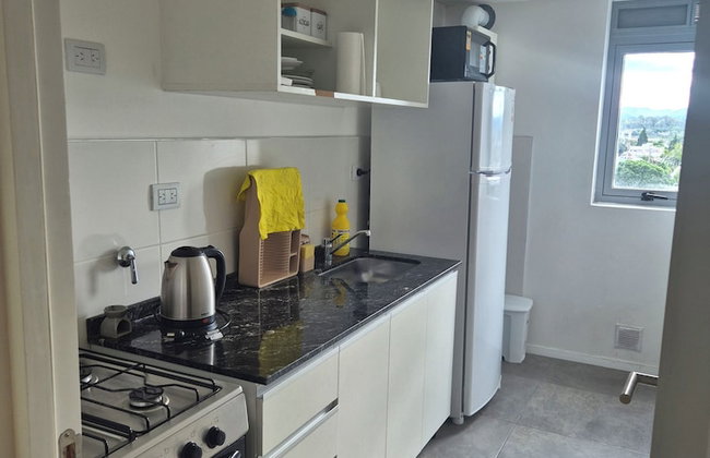 Lobby Temporarios - Foto 1