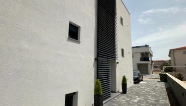 Monachus Apartments - Foto 2