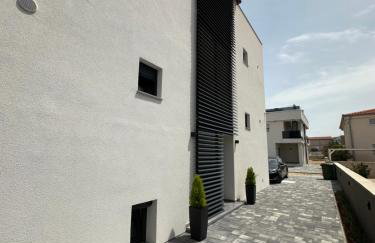 Monachus Apartments - Foto 2