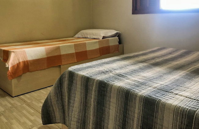 Casa de Campo com Piscina e Churrasqueira - Photo 2