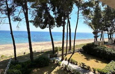 Marine Wave - Foto 6