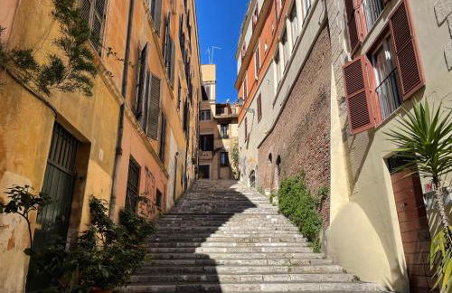 Monti Apartments - My Extra Home - Foto 22