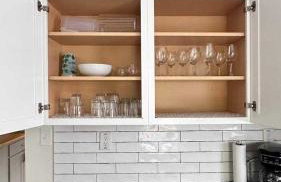 28th Street Historic at Norwood - Foto 19