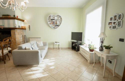 Le Cerqueta - Foto 53