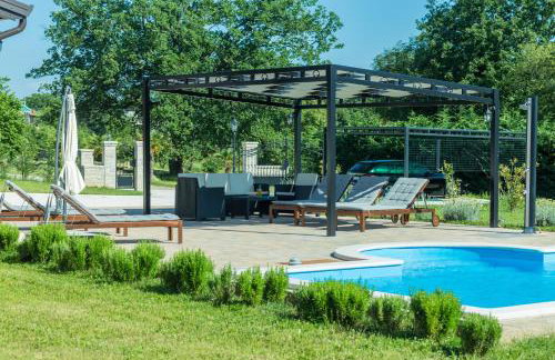 Vila Elida - Photo 8