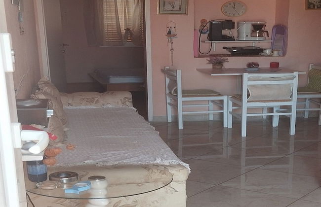 Apartments Sunce - Foto 8