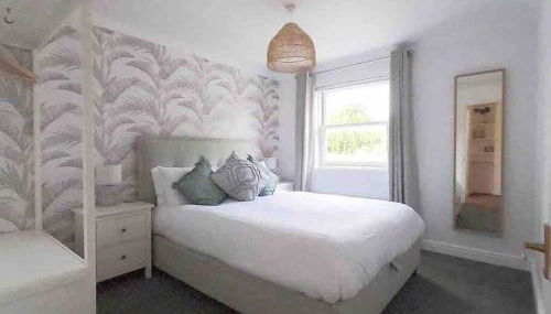 2 Bed Cottage Barnstaple North Devon Dog-Friendly! - Foto 4