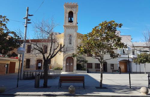 El Balcón de las Medes - Photo 45