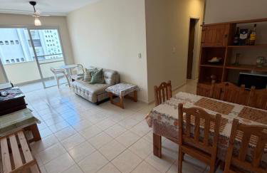 Apartamento na Praia de Pitangueiras, Guarujá - Foto 18