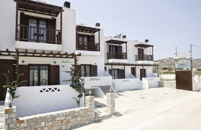 Maestralia - Foto 58