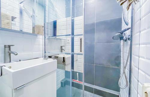 Logement proche du Puy de Dôme avec parking privé - Photo 13