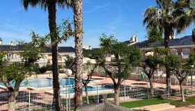 Gran Alacant Relax Casa - Foto 5