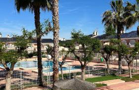 Gran Alacant Relax Casa - Photo 5