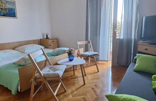 Oliva Apartments - Foto 6