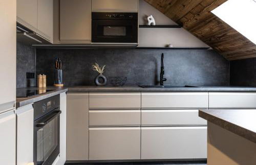 Edelschwarz Allgäu - Foto 11