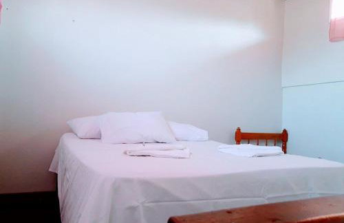 Casa em Paraty, excelente localização! - Foto 17