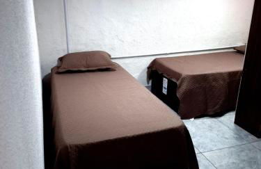 Osascoflats - Flats Mobiliados no Centro de Osasco - Foto 25