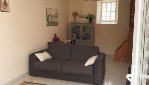 Gîte confortable avec Wi-Fi, proche Zoo de Beauval et châteaux de la Loire - FR-1-491-458 - Photo 2