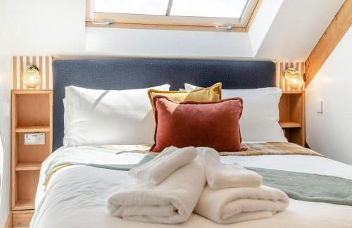 5 Bed in Bwlch oc-p32273 - Photo 25