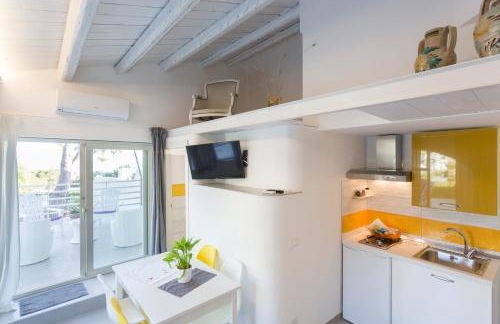 Marina Loft Sicily - Foto 20