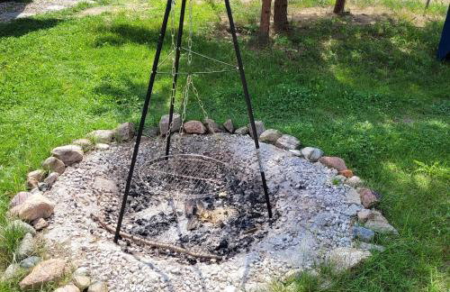 Domek dla dwojga - Photo 6