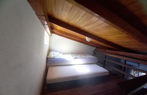 Loft praia Porto Belo - Foto 13