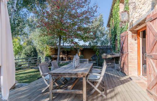 Más Figueres - Foto 27