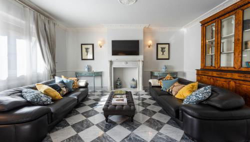 Ippopotamo by Mmega - Foto 3