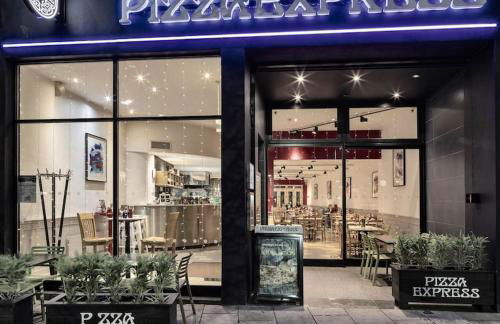 35 Quaker Lane - Foto 45