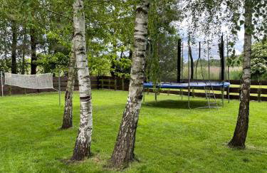 Dom Natura - Foto 20