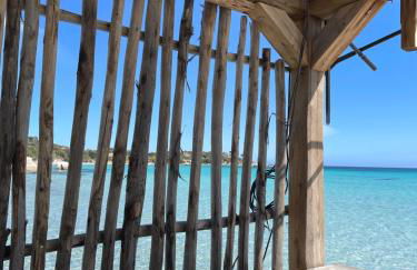 Casa Sophie - Foto 40