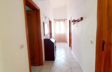 Casa vacanze Nietta - Foto 50