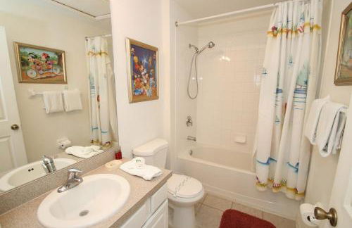 Windsor Hill Resort Minute to Disney & Theme Parks - Foto 22