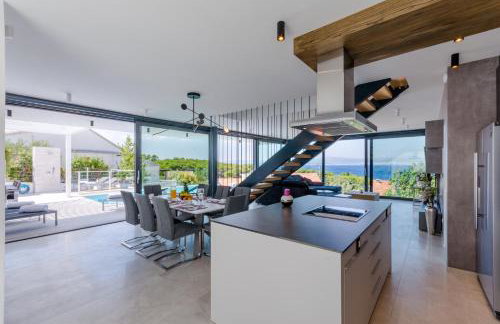 Villa Vitae & Villa Pax - Photo 35