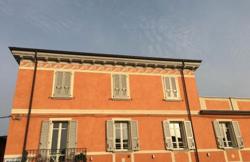 Piccolo Palazzo - Foto 52