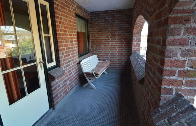 Spacious Holiday Home in Vicchio With Private Pool - Foto 36